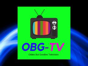 OBG TV.